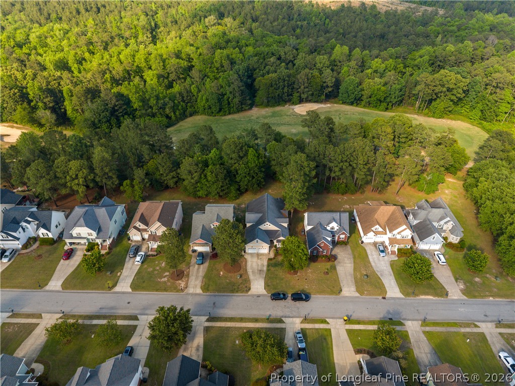 128 Lamplighter Way Spring Lake, NC 28390 - Photo 4 of 42