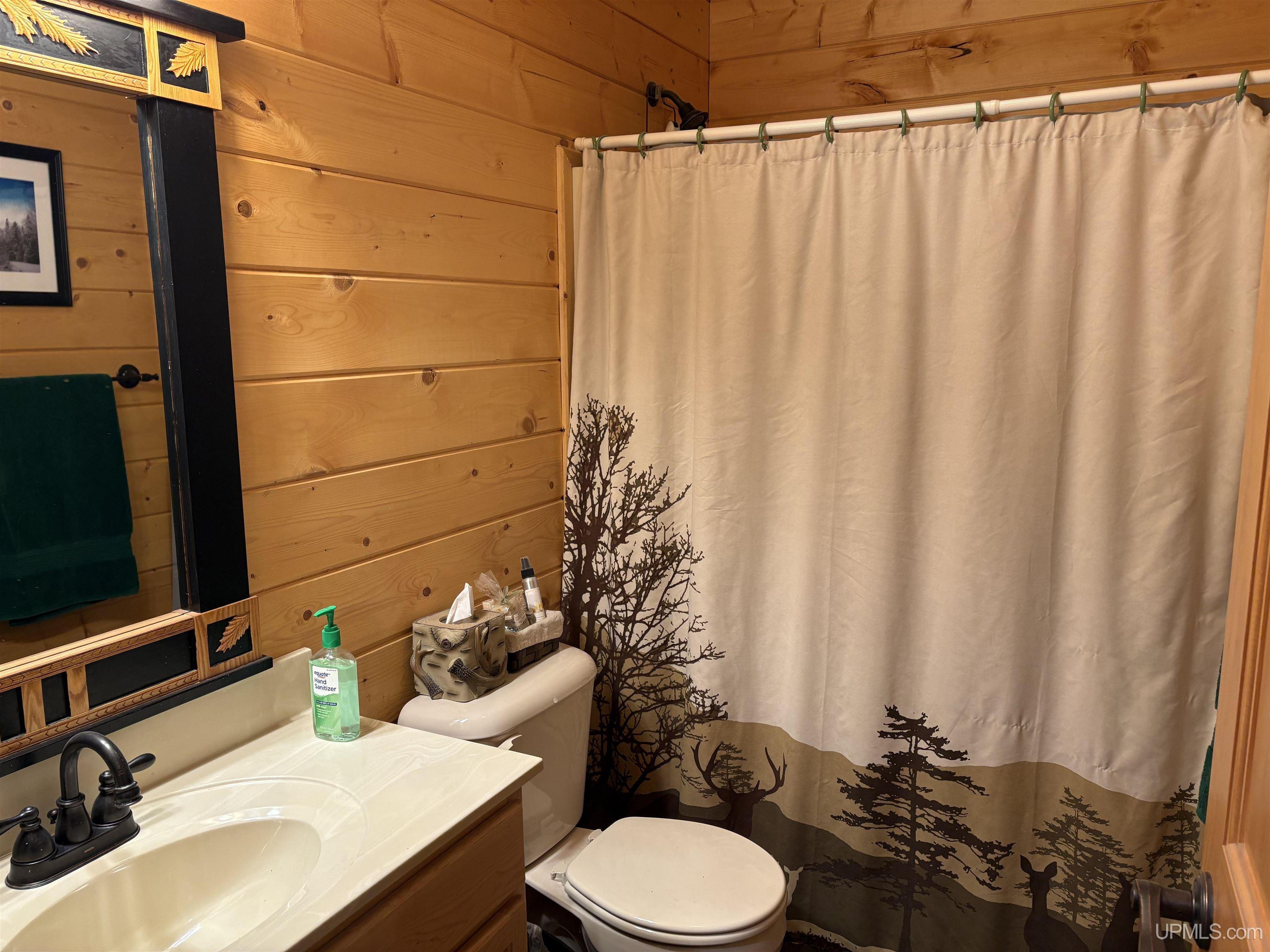 51755 Rice Lake Road Lake Linden, MI 49945 - Photo 39 of 50