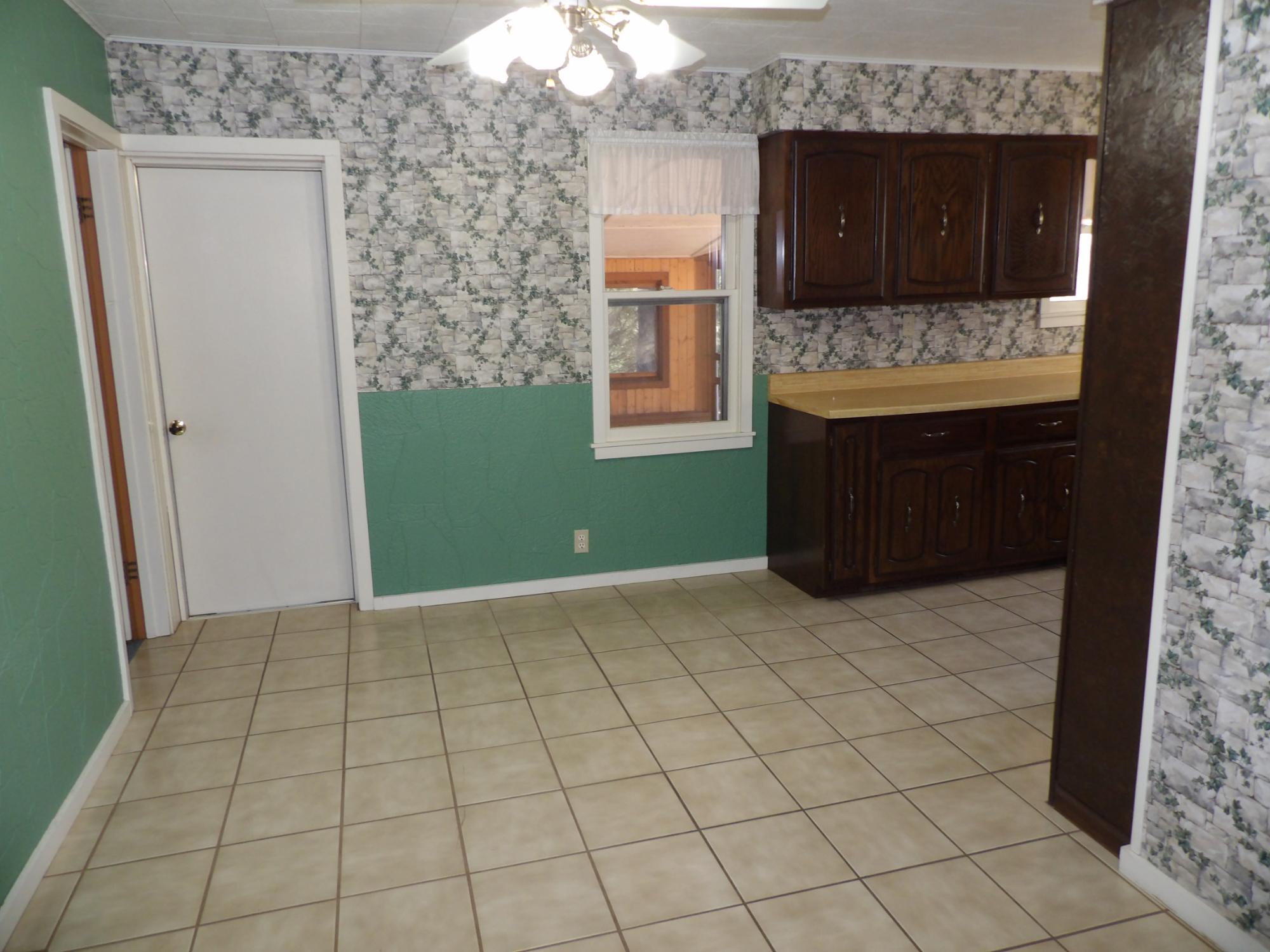 4701 East Balsam Lane Rhinelander, WI 54501 - Photo 9 of 41 Gallery Image 9