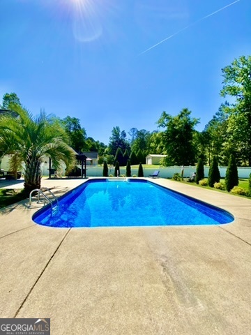 1358 Glass Bridge Road LaGrange, GA 30240 - Photo 16 of 19