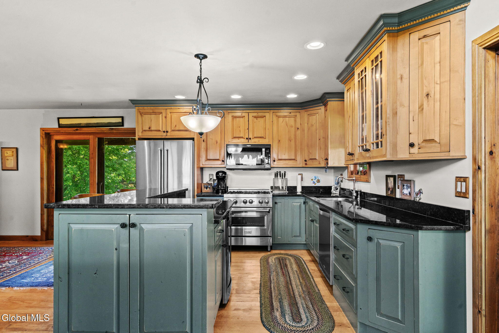 1338 Barton Hill Road Wright, NY 12053 - Photo 10 of 77 20-web-or-mls-1338-barton-hill-rd