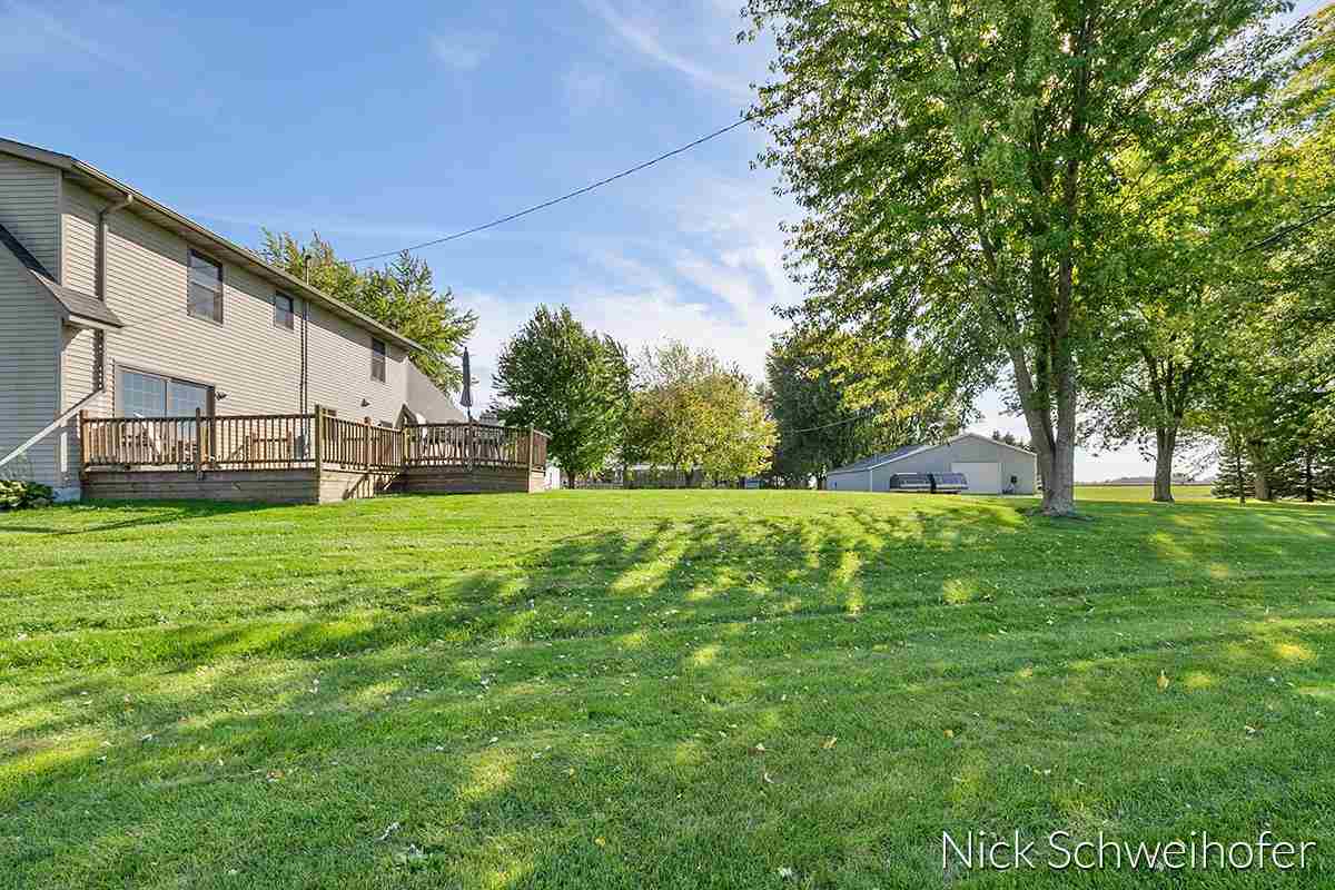 5142 7 Mile Road Bay City, MI 48706 - Photo 36 of 53