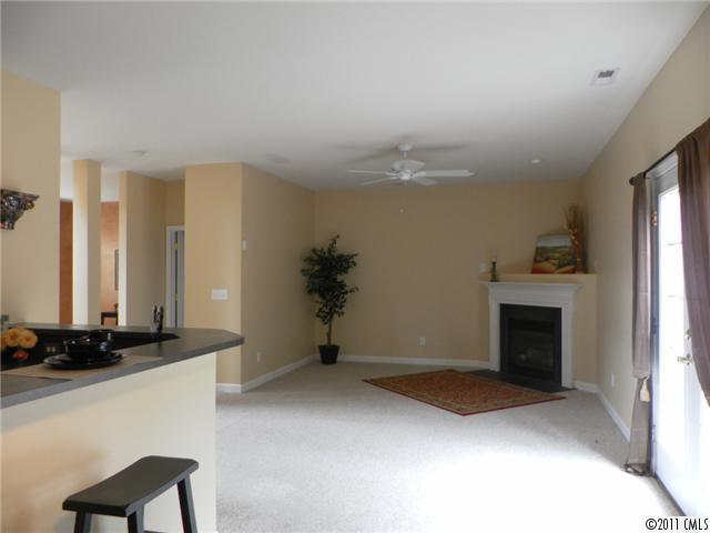 2018 Standing Timber Lane Lancaster, SC 29720 - Photo 3 of 16