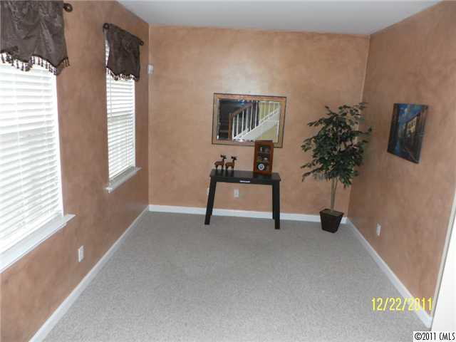 2018 Standing Timber Lane Lancaster, SC 29720 - Photo 8 of 16