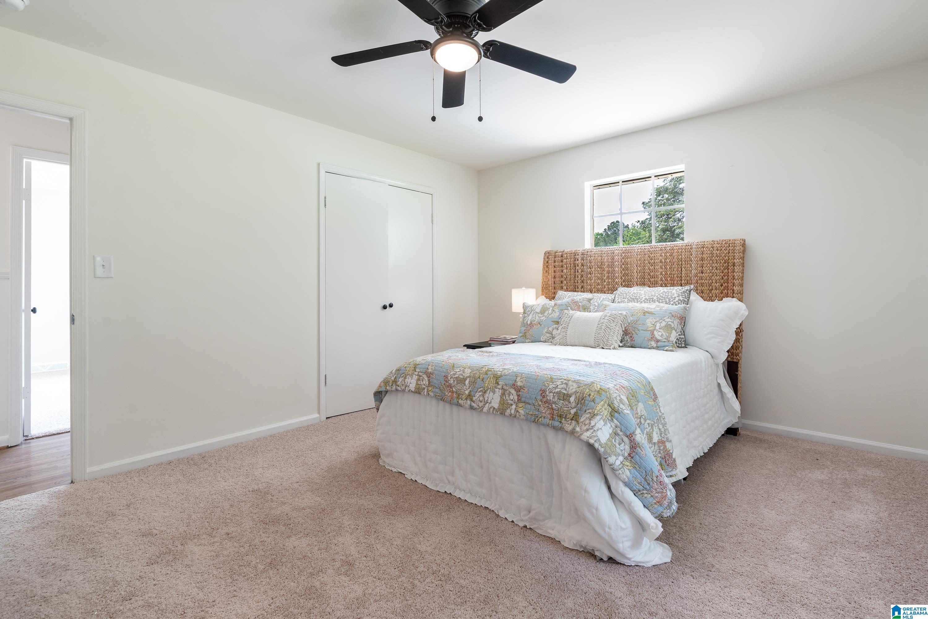 7525 15th Street Road Bessemer, AL 35023 - Photo 16 of 54