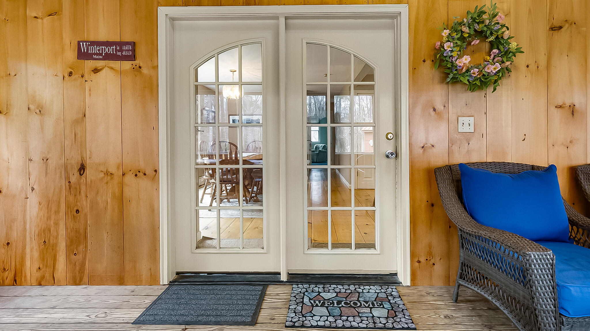 9 Coles Corner Road Winterport, ME 04496 - Photo 9 of 56 _MG_0897