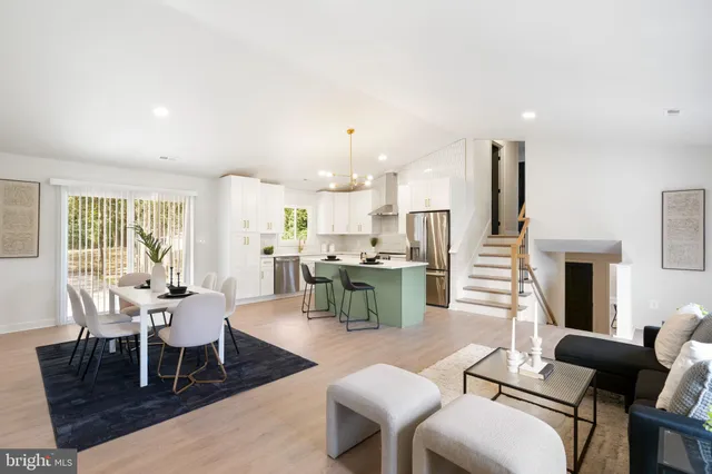 $590,000 | 3206 Rolling Green Drive, Churchville, MD 21028