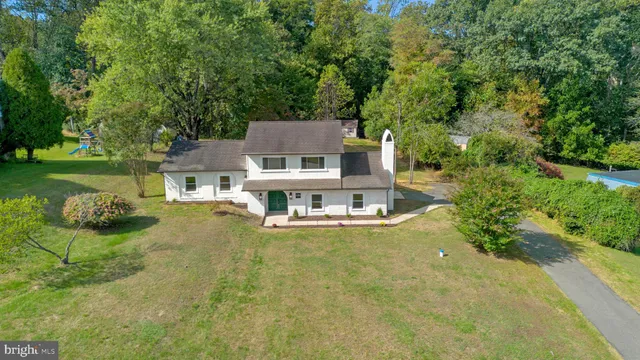 $590,000 | 3206 Rolling Green Drive, Churchville, MD 21028