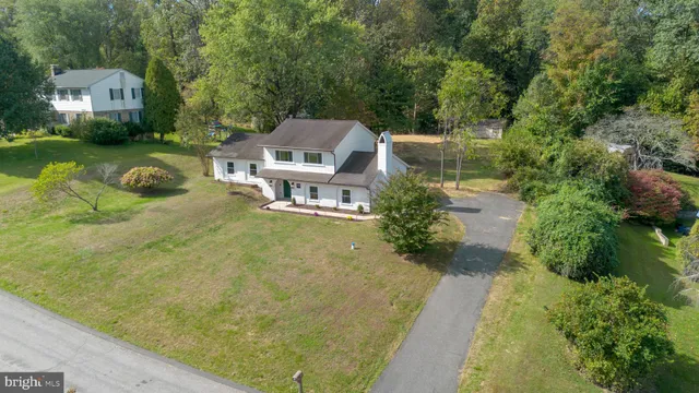 $590,000 | 3206 Rolling Green Drive, Churchville, MD 21028