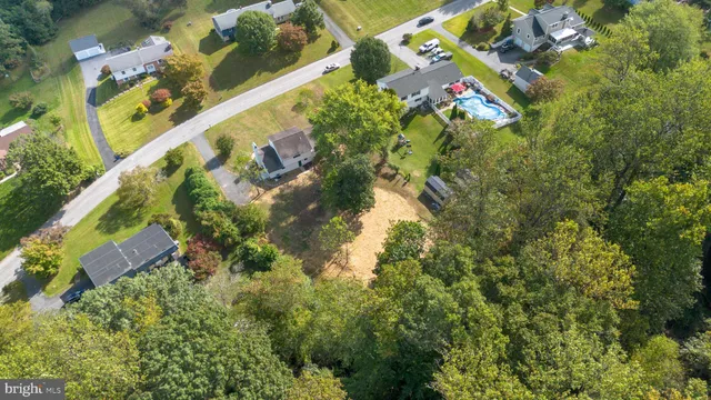 $590,000 | 3206 Rolling Green Drive, Churchville, MD 21028