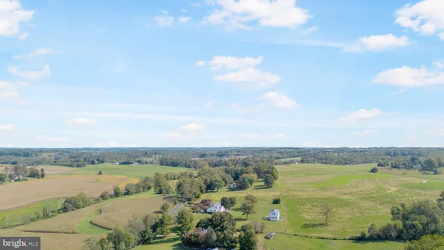 $590,000 | 3206 Rolling Green Drive, Churchville, MD 21028