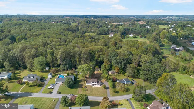 $590,000 | 3206 Rolling Green Drive, Churchville, MD 21028