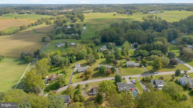 $590,000 | 3206 Rolling Green Drive, Churchville, MD 21028