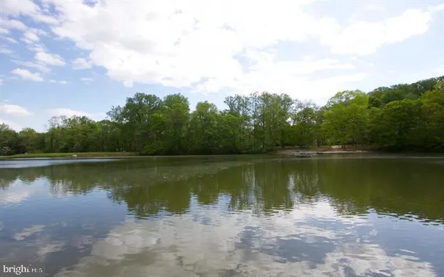 $590,000 | 3206 Rolling Green Drive, Churchville, MD 21028