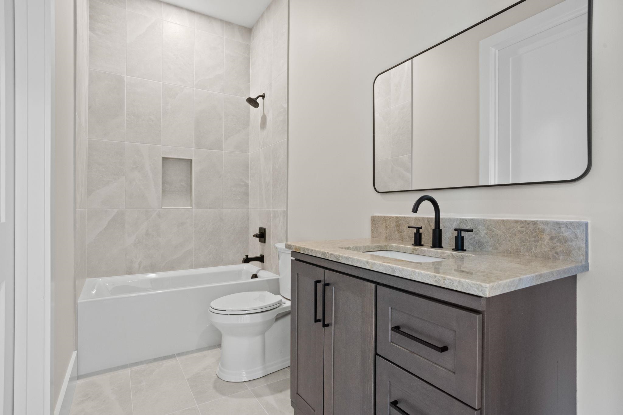 1946 A Pleasant Hill Road Greer, SC 29651 - Photo 31 of 50 Gallery Image 31