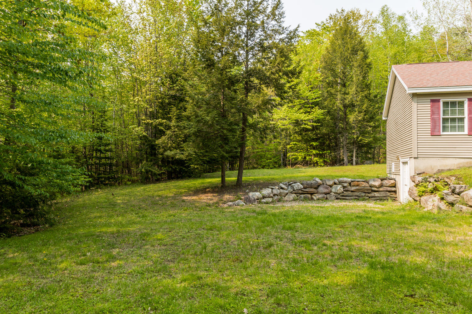 311 Jefferson Road Washington, ME 04574 - Photo 51 of 60 20190531ms-85071