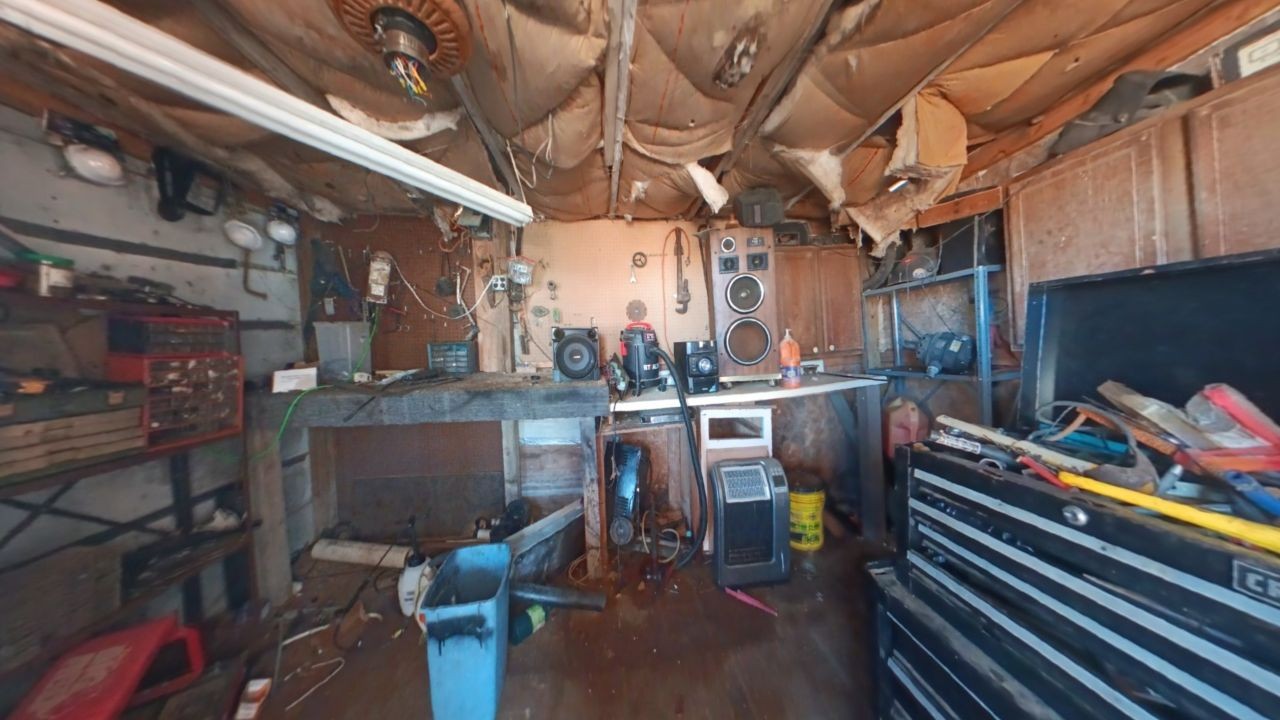 1133 King Road Centerville, TN 37033 - Photo 11 of 20 Gallery Image 11