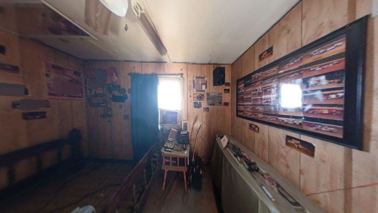 1133 King Road Centerville, TN 37033 - Photo 13 of 20 Gallery Image 13