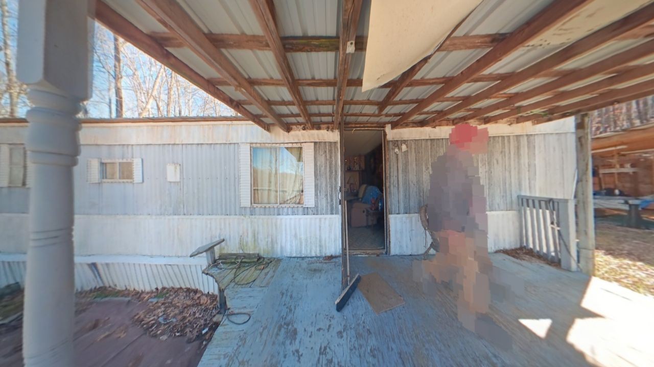 1133 King Road Centerville, TN 37033 - Photo 14 of 20 Gallery Image 14