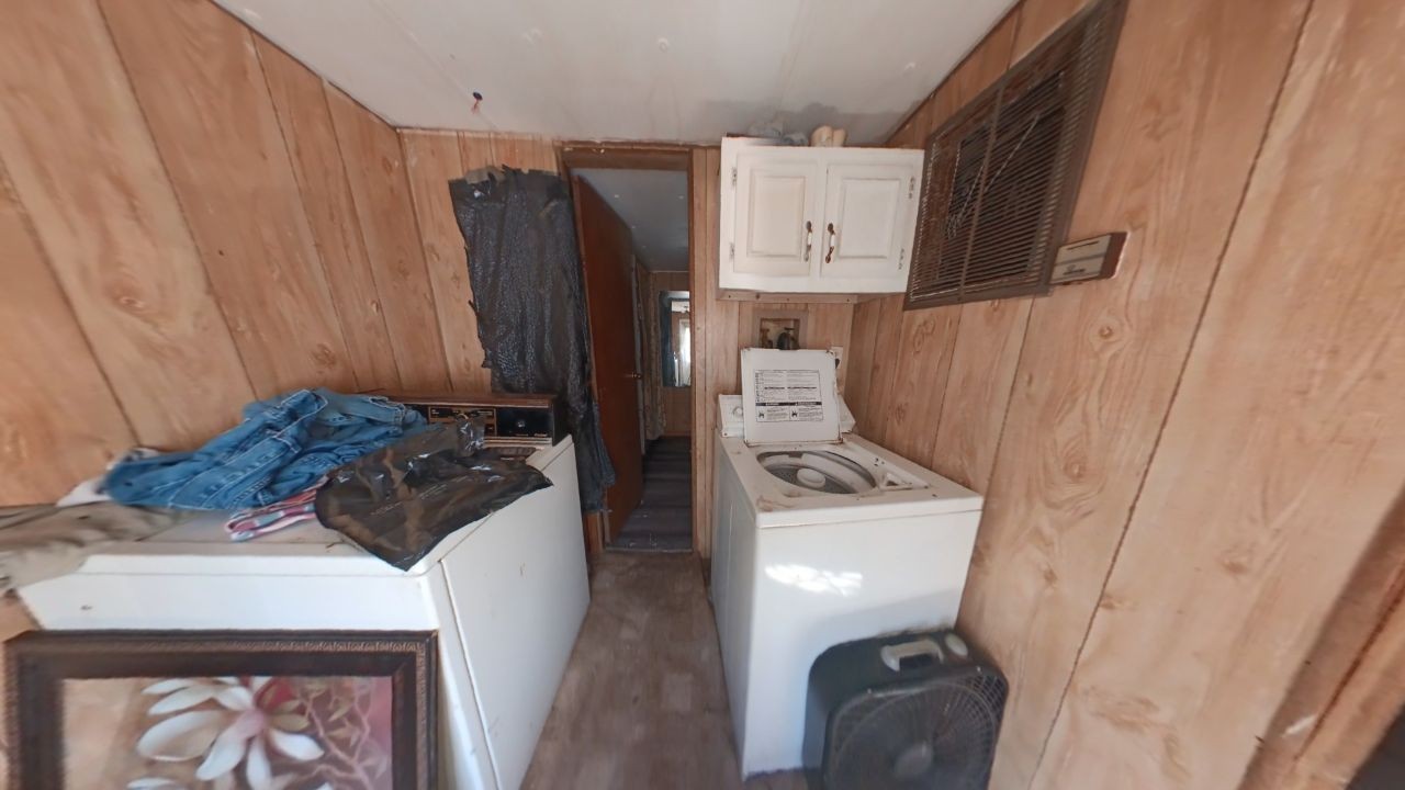 1133 King Road Centerville, TN 37033 - Photo 16 of 20 Gallery Image 16
