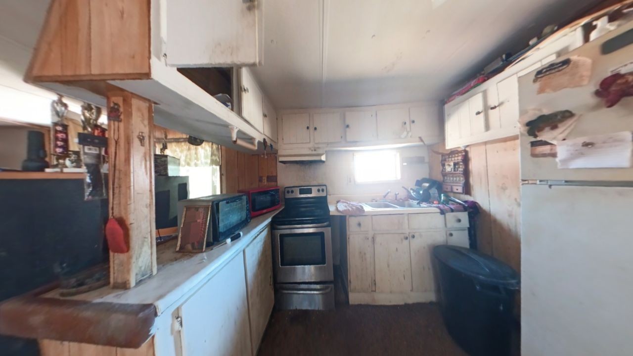 1133 King Road Centerville, TN 37033 - Photo 17 of 20 Gallery Image 17