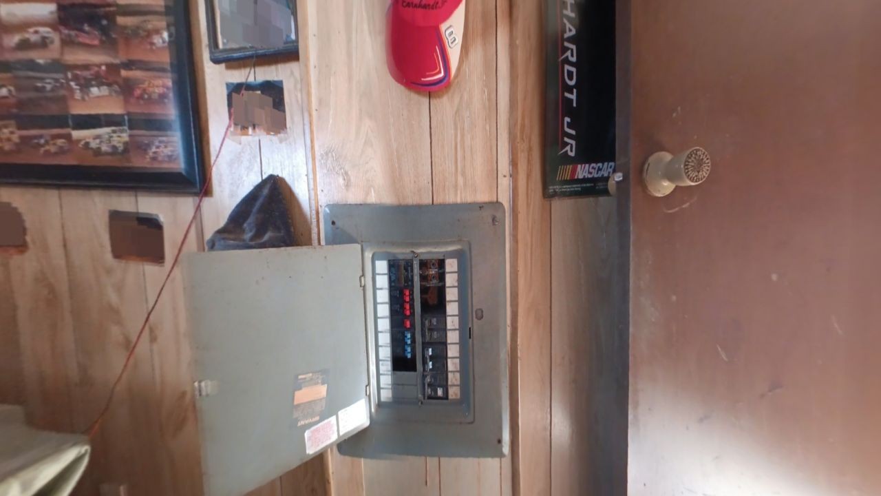 1133 King Road Centerville, TN 37033 - Photo 18 of 20 Gallery Image 18