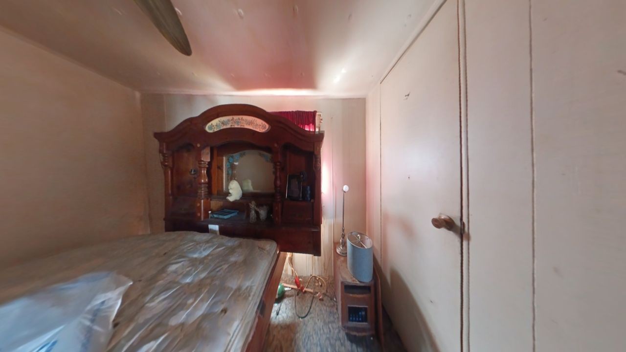 1133 King Road Centerville, TN 37033 - Photo 19 of 20 Gallery Image 19