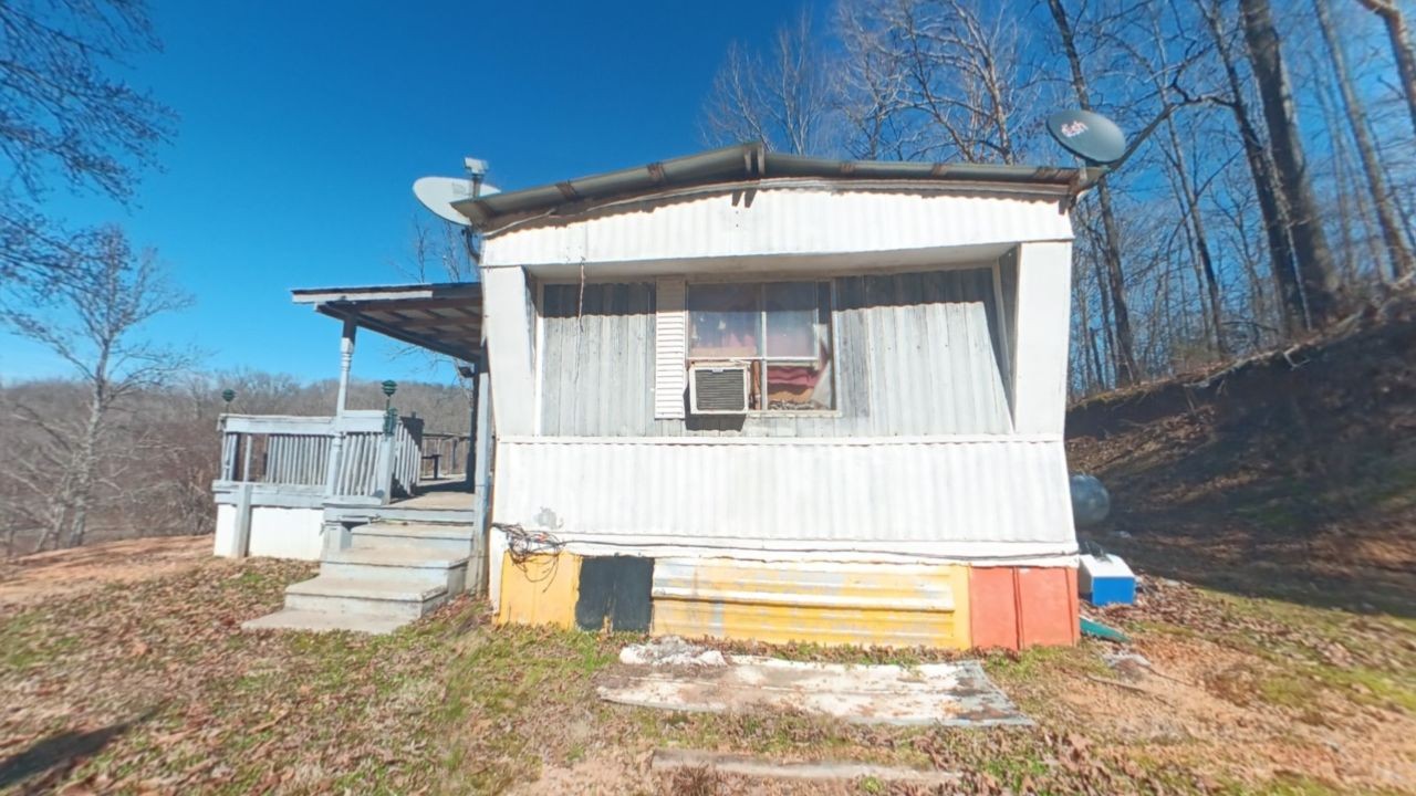 1133 King Road Centerville, TN 37033 - Photo 3 of 20 Gallery Image 3
