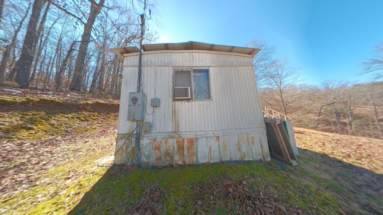 1133 King Road Centerville, TN 37033 - Photo 4 of 20 Gallery Image 4