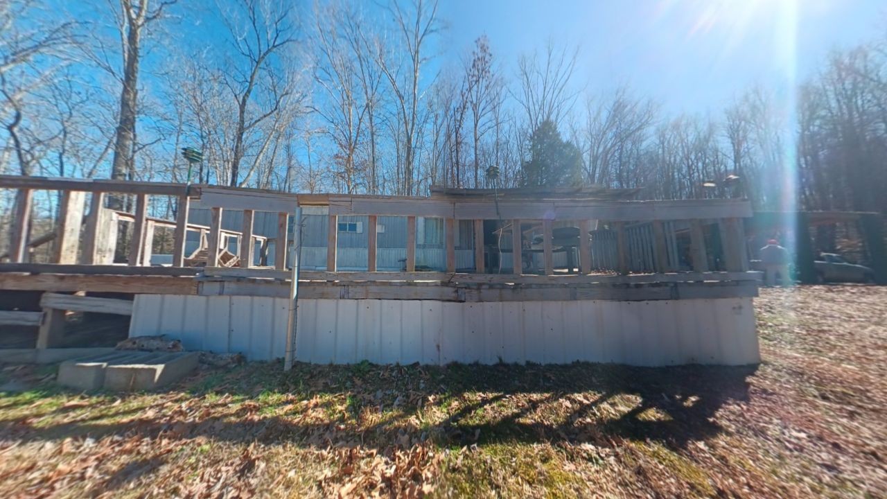 1133 King Road Centerville, TN 37033 - Photo 5 of 20 Gallery Image 5