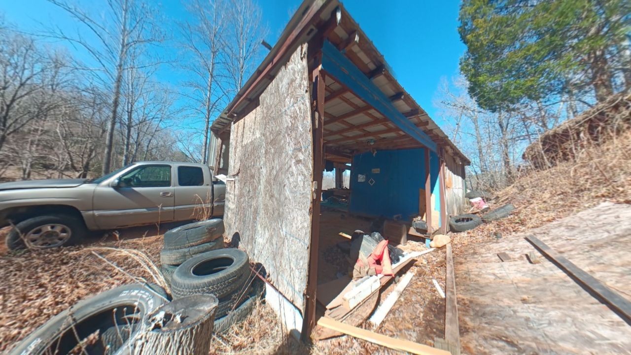 1133 King Road Centerville, TN 37033 - Photo 7 of 20 Gallery Image 7