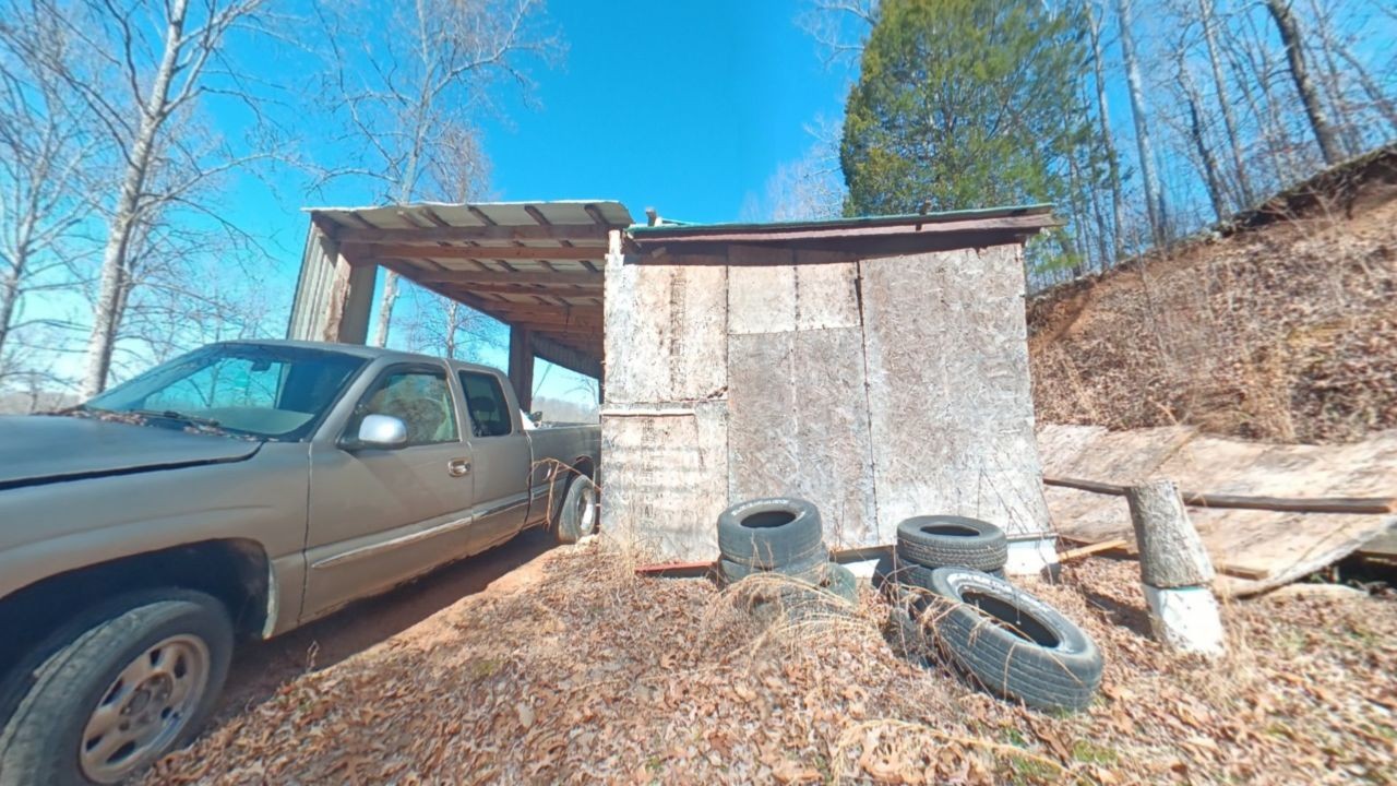 1133 King Road Centerville, TN 37033 - Photo 8 of 20 Gallery Image 8