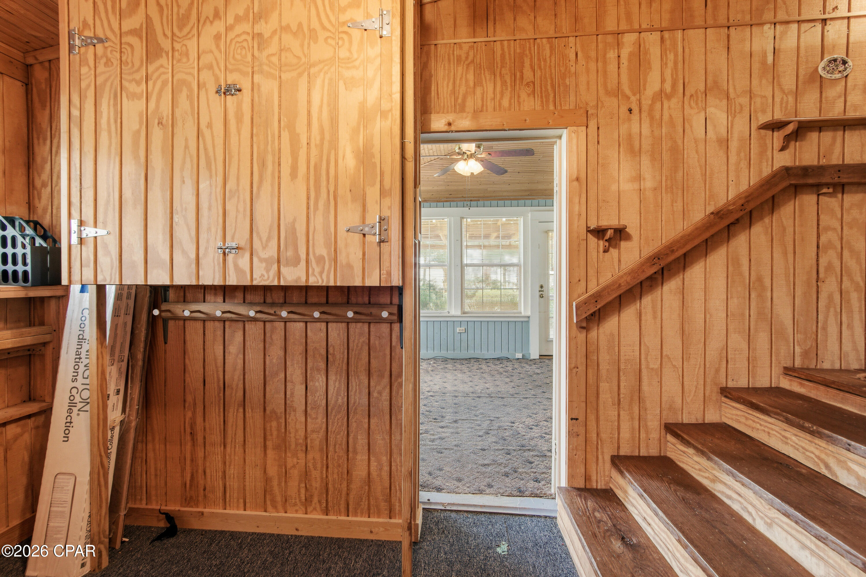 768 3rd Street Chipley, FL 32428 - Photo 40 of 61