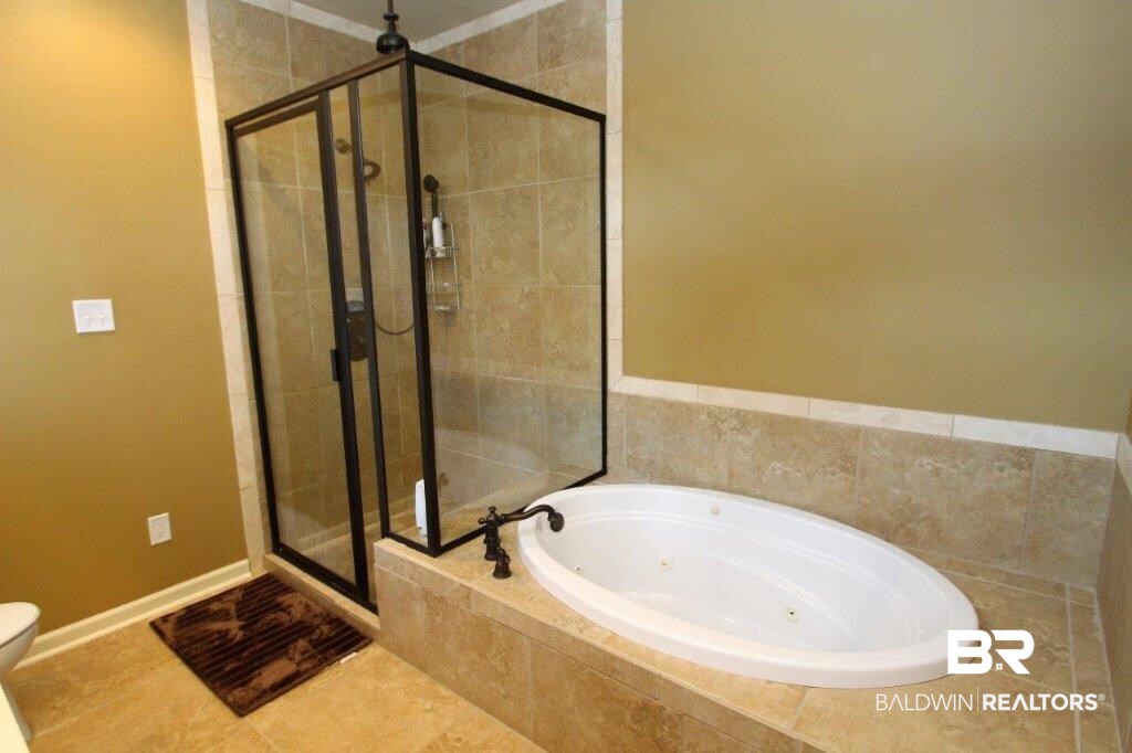 3700 St Andrews Place Mobile, AL 36693 - Photo 25 of 30