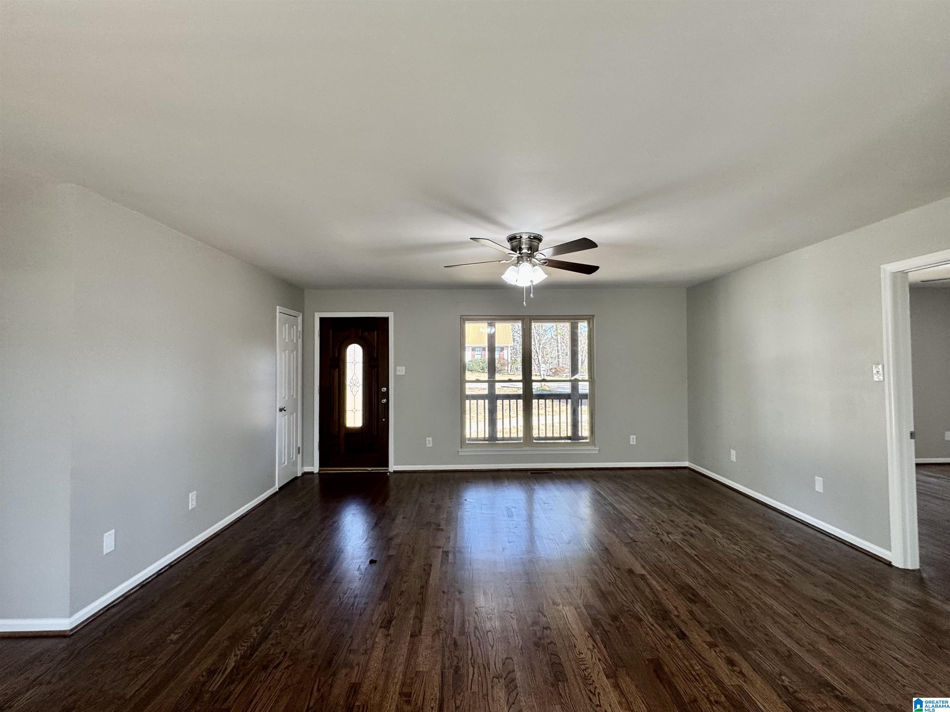 380 White Springs Road Warrior, AL 35180 - Photo 14 of 53