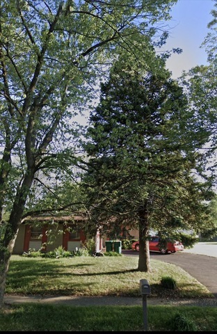 101 Pheasant Run Road Joliet, IL 60433 - Photo 1 of 26 Gallery Image 1