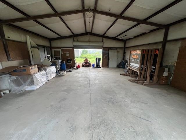 1000 Honeysuckle Road Samson, AL 36477 - Photo 11 of 50 Gallery Image 11