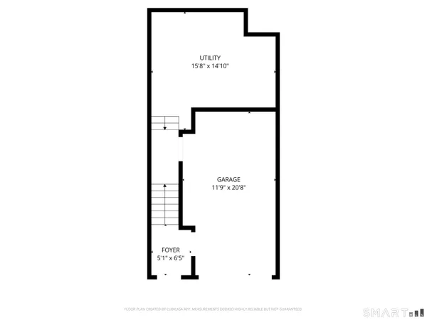 $290,000 | 246 Metacomet Drive, Unit 246, Meriden, CT 06450