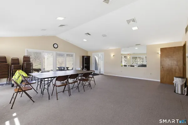 $290,000 | 246 Metacomet Drive, Unit 246, Meriden, CT 06450