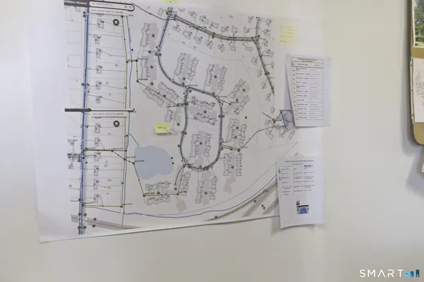 $290,000 | 246 Metacomet Drive, Unit 246, Meriden, CT 06450