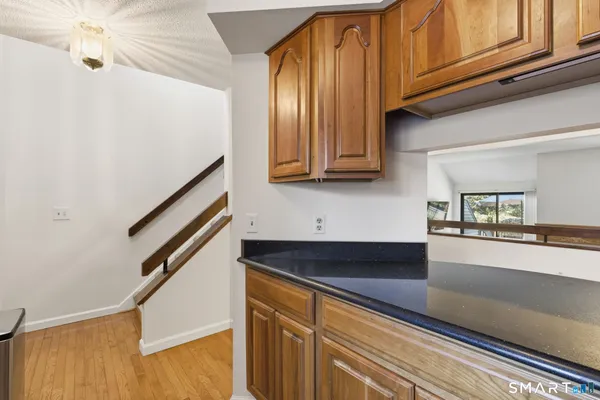 $290,000 | 246 Metacomet Drive, Unit 246, Meriden, CT 06450