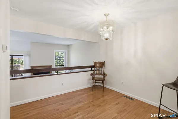 $290,000 | 246 Metacomet Drive, Unit 246, Meriden, CT 06450