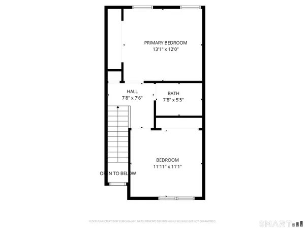 $290,000 | 246 Metacomet Drive, Unit 246, Meriden, CT 06450