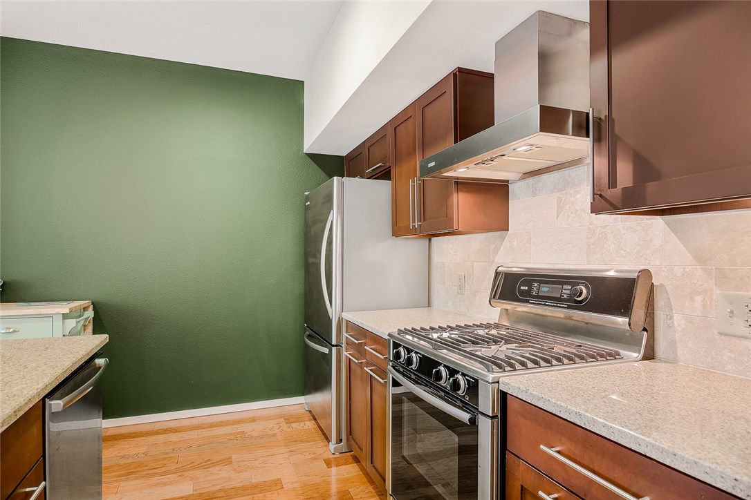 1600 Barton Springs Road, Unit 2206 Austin, TX 78704 - Photo 5 of 34 Gallery Image 5