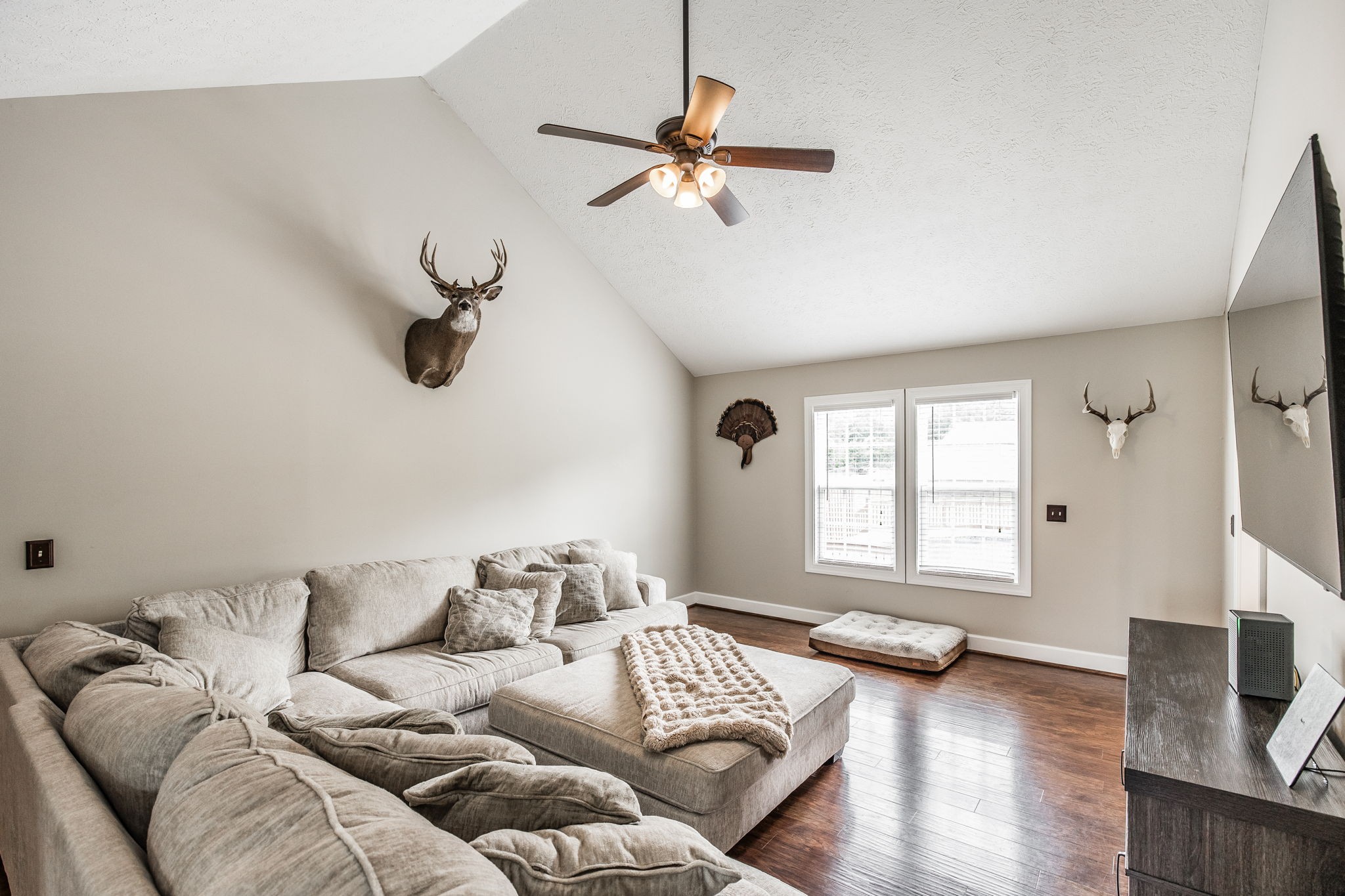 2205 Howell Road Greenbrier, TN 37073 - Photo 11 of 95
