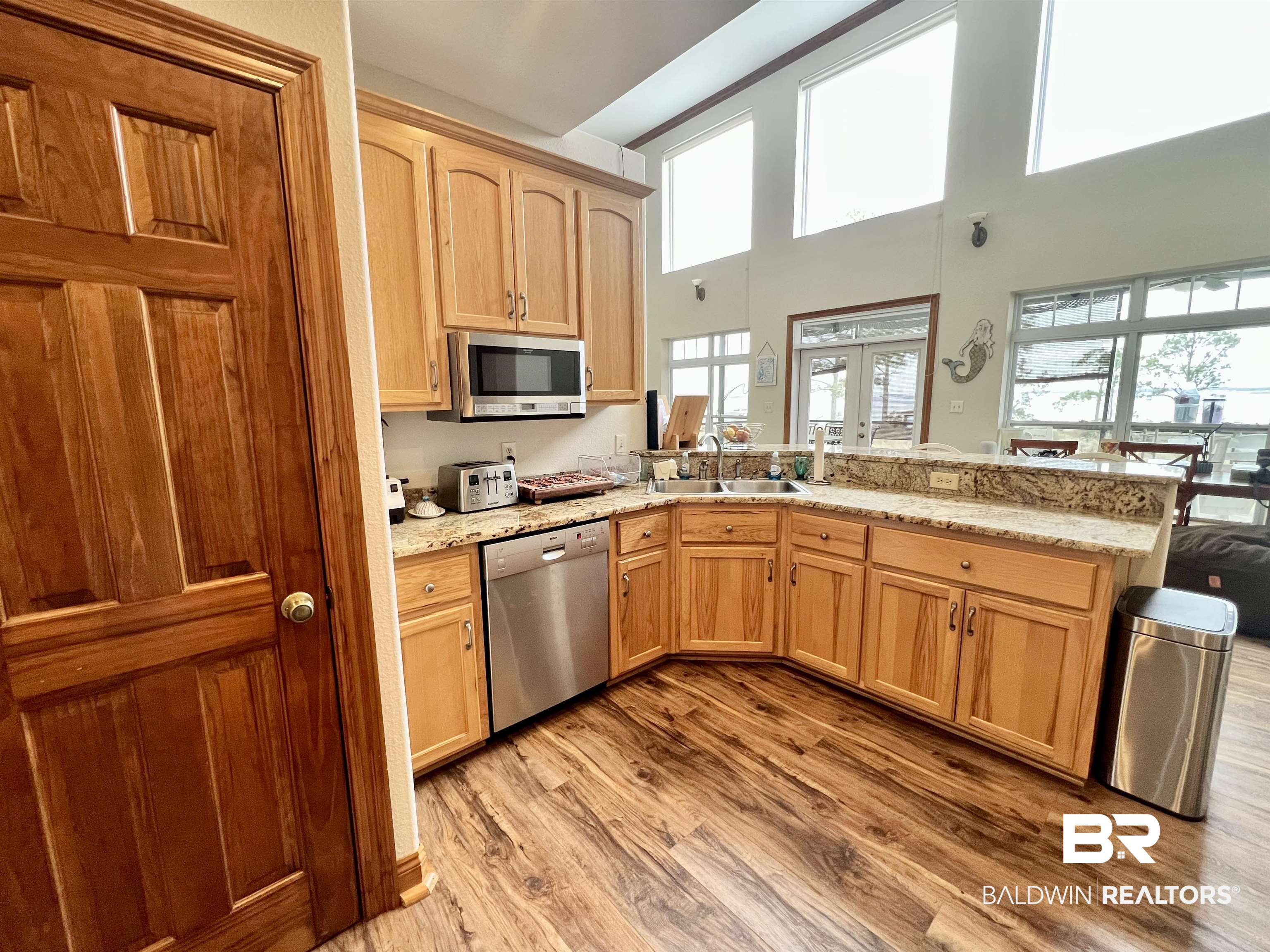 300 Meadson Road Pensacola, FL 32506 - Photo 14 of 40
