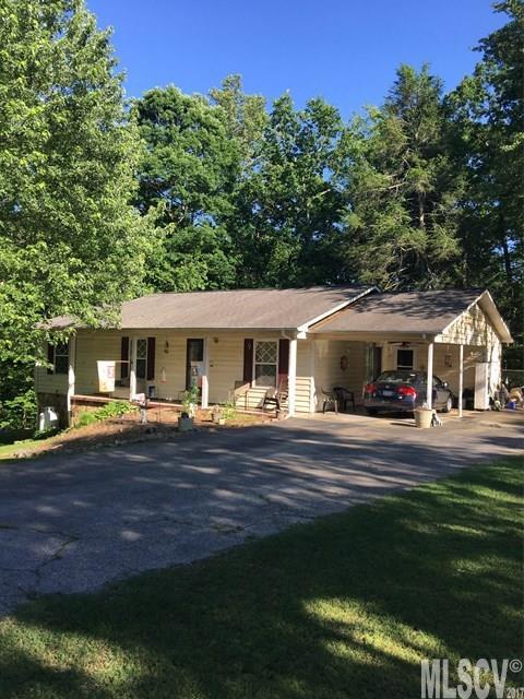 1056 Burma Road East Marion, NC 28752 - Photo 1 of 24 Gallery Image 1