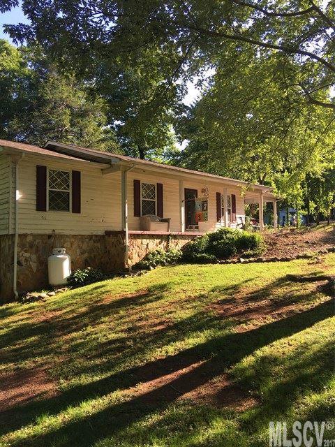 1056 Burma Road East Marion, NC 28752 - Photo 2 of 24 Gallery Image 2