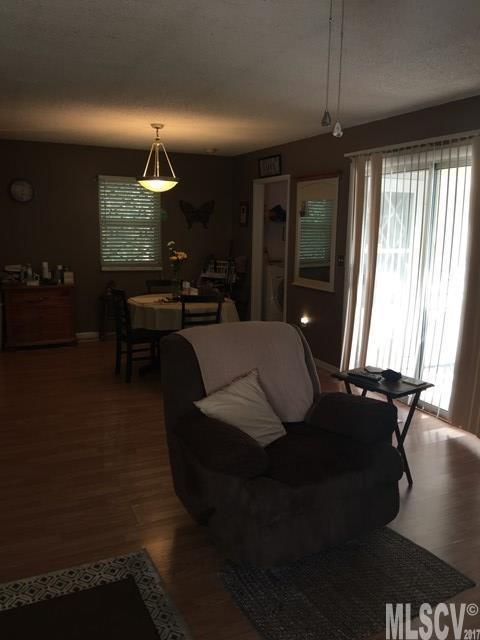 1056 Burma Road East Marion, NC 28752 - Photo 11 of 24 Gallery Image 11