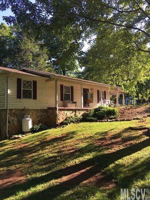 1056 Burma Road East Marion, NC 28752 - Photo 12 of 24 Gallery Image 12